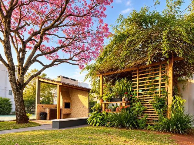 Apartamento venda em Região Geográfica Imediata de Cascavel, Cascavel