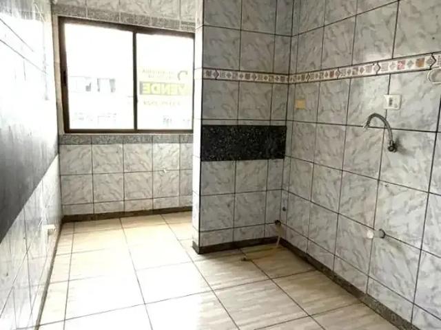 Apartamento venda em Cascavel, Região Geográfica Intermediária de Cascavel