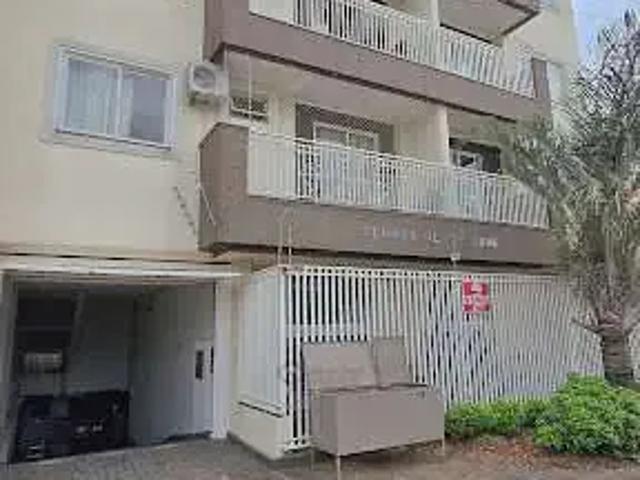 Apartamento venda em Região Geográfica Imediata de Cascavel, Cascavel