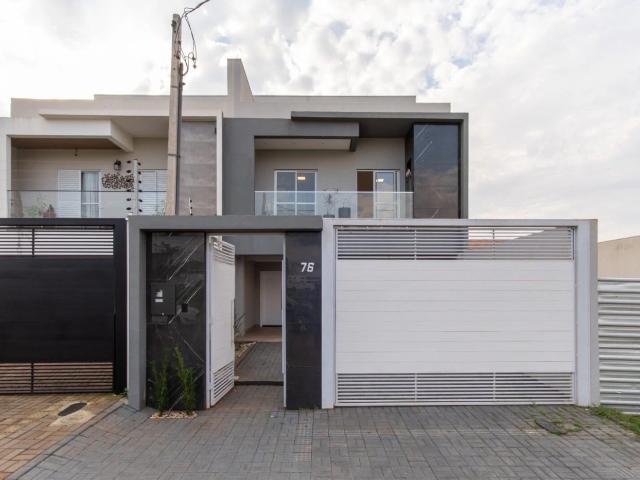 Apartamento venda em Cascavel, Região Geográfica Intermediária de Cascavel