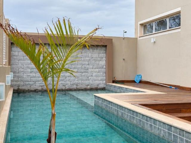 Apartamento venda em Região do lago, Cascavel