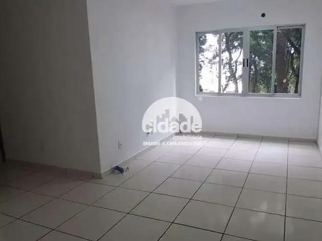 Apartamento venda em Região Geográfica Imediata de Cascavel, Cascavel