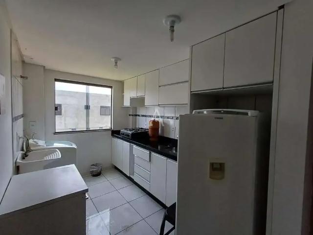 Apartamento venda em Região Geográfica Imediata de Cascavel, Cascavel