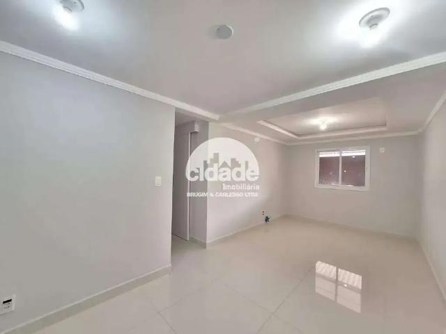Apartamento venda em Região Geográfica Imediata de Cascavel, Cascavel