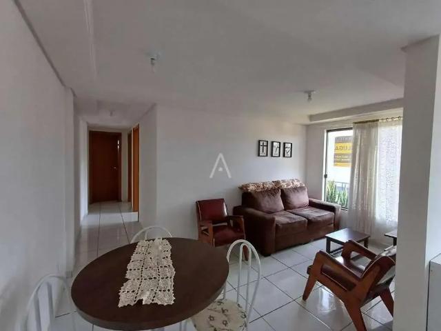Apartamento venda em Região Geográfica Imediata de Cascavel, Cascavel