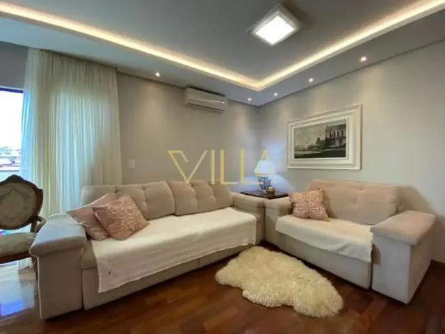 Apartamento venda em Região Geográfica Imediata de Cascavel, Cascavel