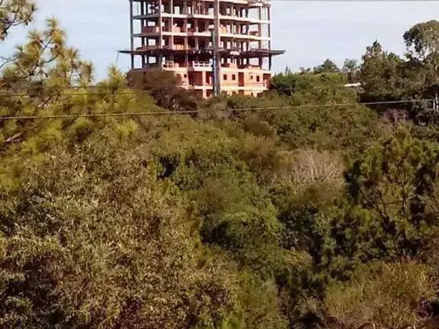 Apartamento venda em Região Geográfica Imediata de Cascavel, Cascavel