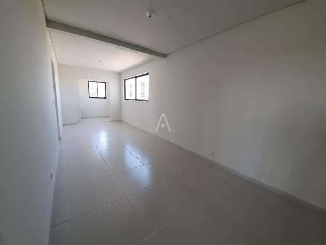 Apartamento venda em Região Geográfica Imediata de Cascavel, Cascavel