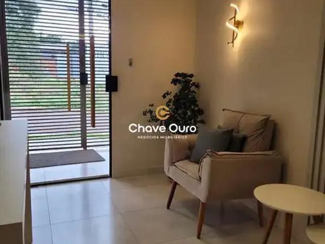 Apartamento venda em Região Geográfica Imediata de Cascavel, Cascavel