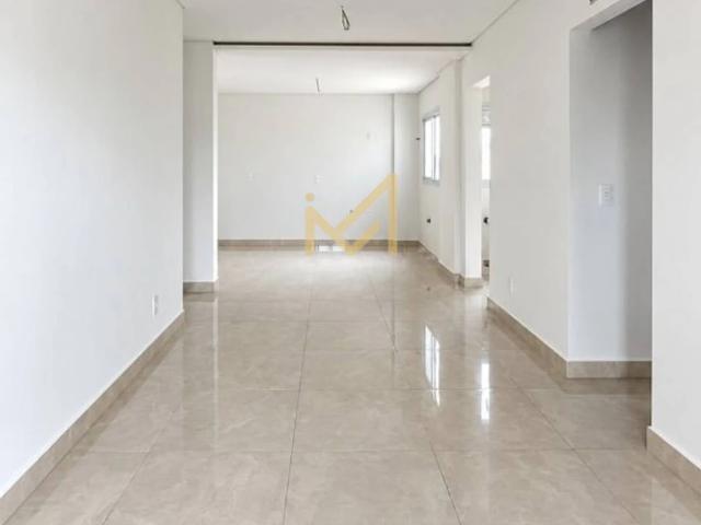 Apartamento venda em Região do lago, Cascavel