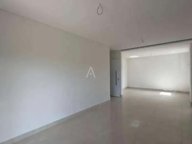 Apartamento venda em Cascavel, Região Geográfica Intermediária de Cascavel