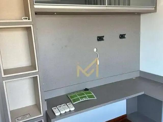 Apartamento venda em Região Geográfica Imediata de Cascavel, Cascavel