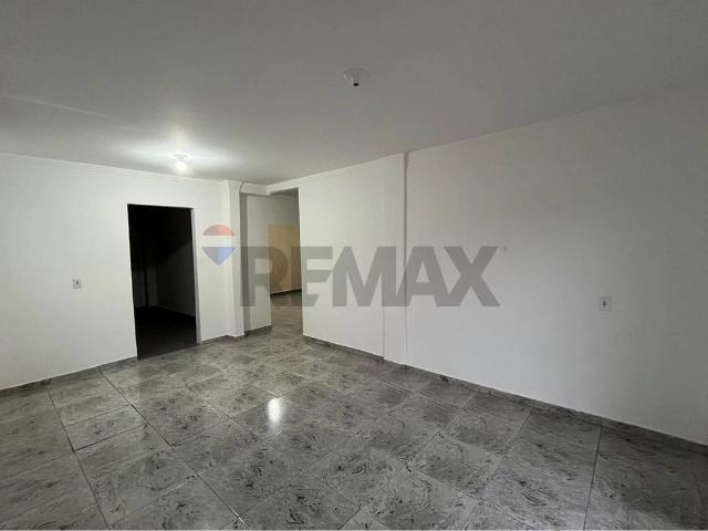 Apartamento venda em Região do lago, Cascavel
