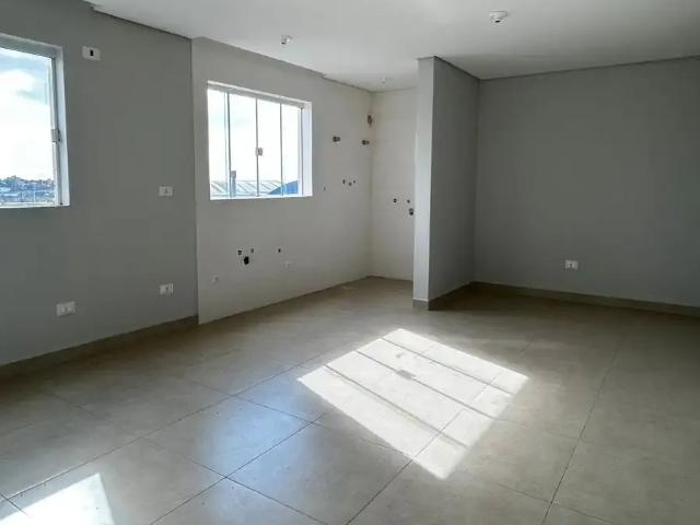 Apartamento venda em Região Geográfica Imediata de Cascavel, Cascavel