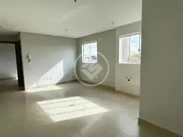 Apartamento venda em Região Geográfica Imediata de Cascavel, Cascavel