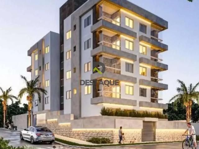 Apartamento venda em Região Geográfica Imediata de Cascavel, Cascavel