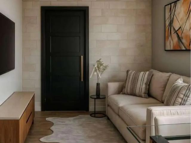 Apartamento venda em Cascavel, Região Geográfica Intermediária de Cascavel
