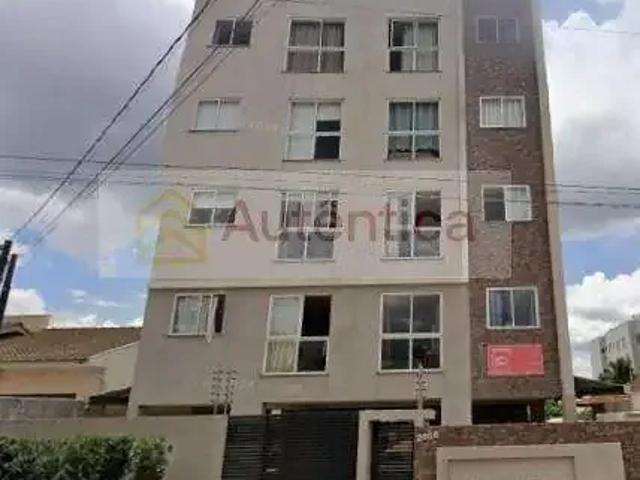 Apartamento venda em Região Geográfica Imediata de Cascavel, Cascavel