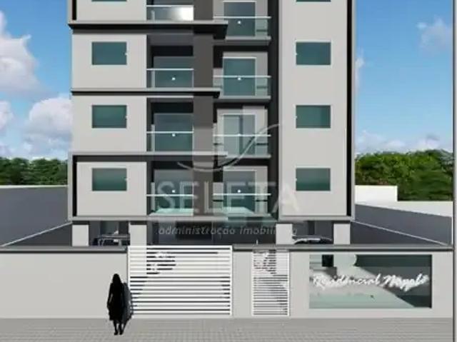 Apartamento venda em Região Geográfica Imediata de Cascavel, Cascavel