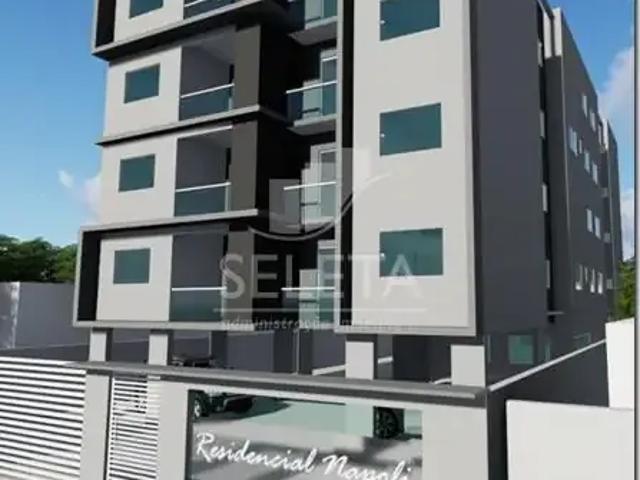 Apartamento venda em Região Geográfica Imediata de Cascavel, Cascavel