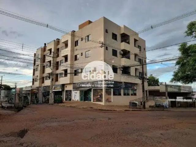 Apartamento venda em Região Geográfica Imediata de Cascavel, Cascavel
