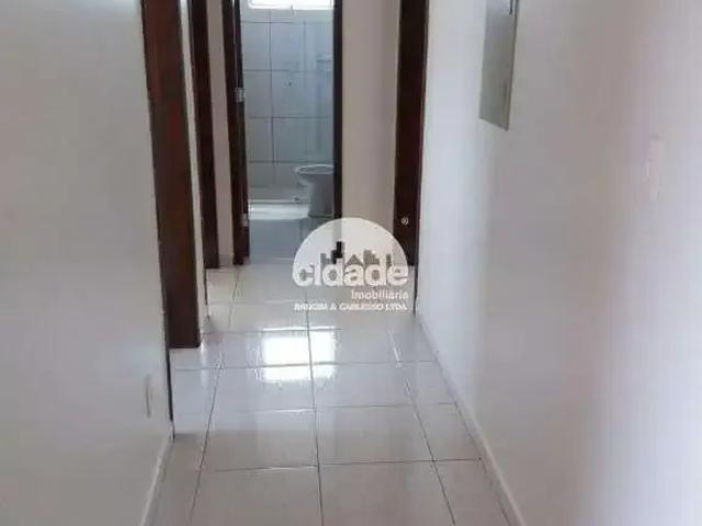 Apartamento venda em Região Geográfica Imediata de Cascavel, Cascavel