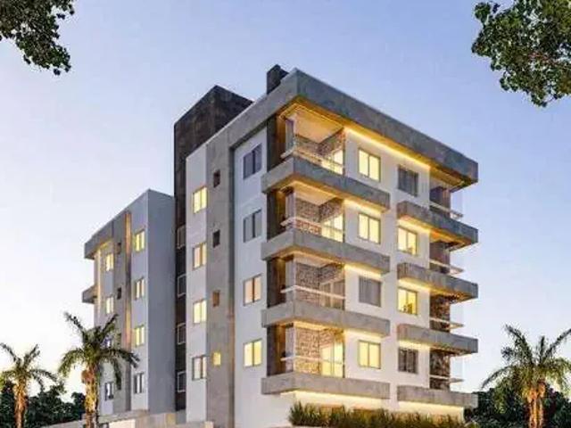 Apartamento venda em Região Geográfica Imediata de Cascavel, Cascavel
