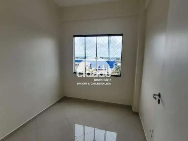 Apartamento venda em Região Geográfica Imediata de Cascavel, Cascavel