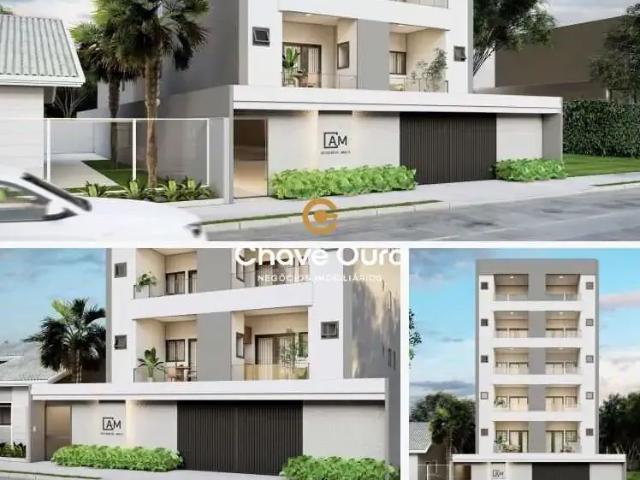 Apartamento venda em Região Geográfica Imediata de Cascavel, Cascavel
