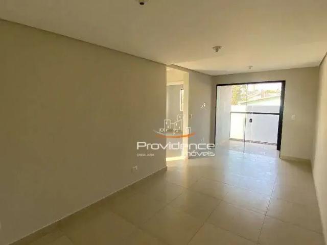 Apartamento venda em Região Geográfica Imediata de Cascavel, Cascavel