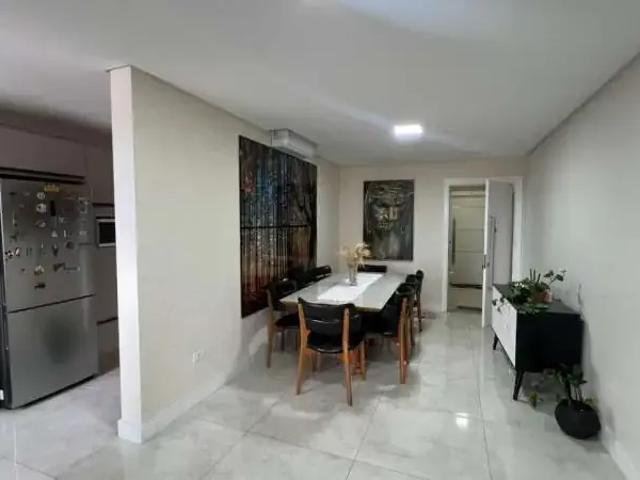 Apartamento venda em Região Geográfica Imediata de Cascavel, Cascavel