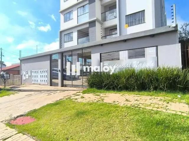 Apartamento venda em Região Geográfica Imediata de Cascavel, Cascavel