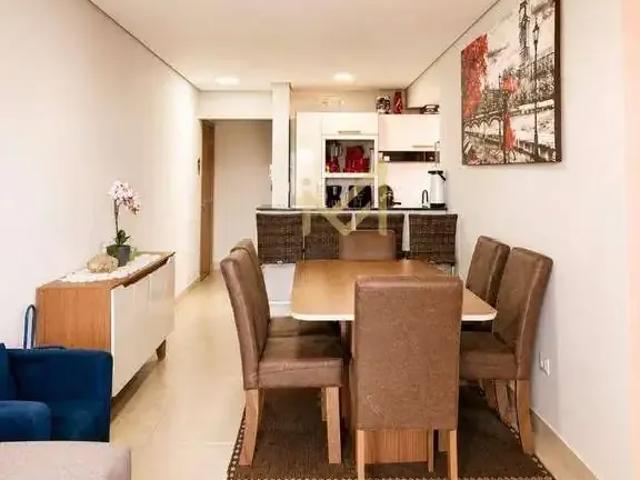 Apartamento venda em Região Geográfica Imediata de Cascavel, Cascavel