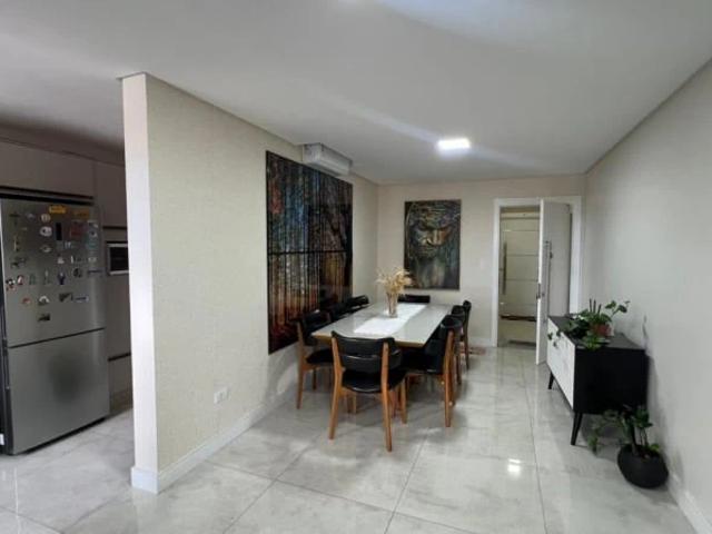 Apartamento venda em Periolo, Cascavel