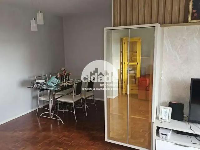 Apartamento venda em Região Geográfica Imediata de Cascavel, Cascavel
