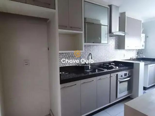 Apartamento venda em Região Geográfica Imediata de Cascavel, Cascavel