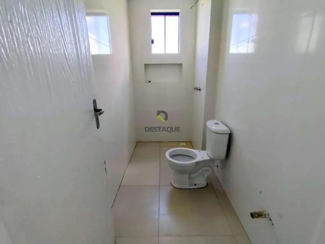 Apartamento venda em Cascavel, Região Geográfica Intermediária de Cascavel