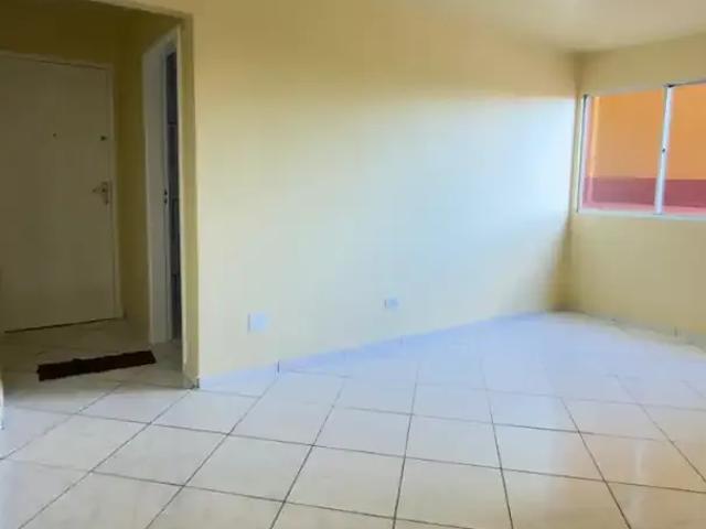 Apartamento venda em Região Geográfica Imediata de Cascavel, Cascavel