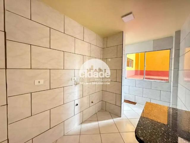 Apartamento venda em Região Geográfica Imediata de Cascavel, Cascavel