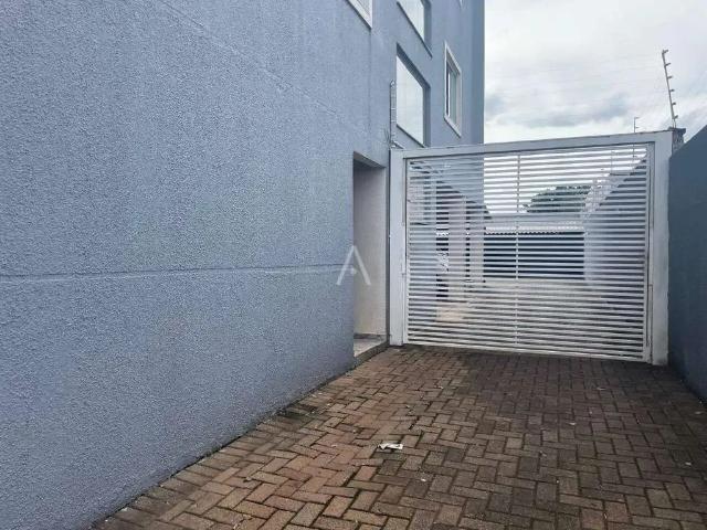 Apartamento venda em Região Geográfica Imediata de Cascavel, Cascavel