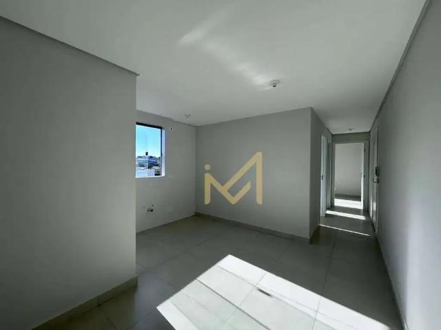 Apartamento venda em Região Geográfica Imediata de Cascavel, Cascavel