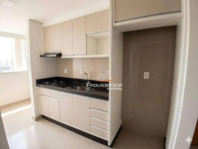Apartamento venda em Periolo, Cascavel