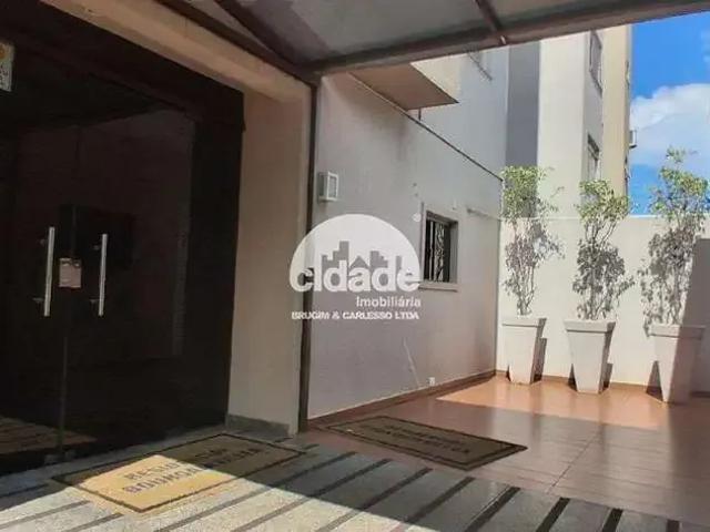 Apartamento venda em Região Geográfica Imediata de Cascavel, Cascavel