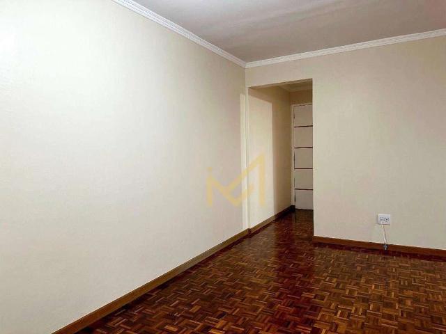 Apartamento venda em Periolo, Cascavel