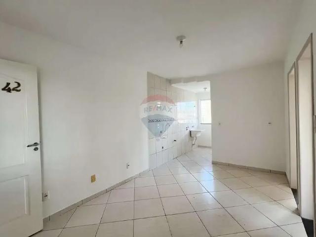 Apartamento venda em Região Geográfica Imediata de Cascavel, Cascavel