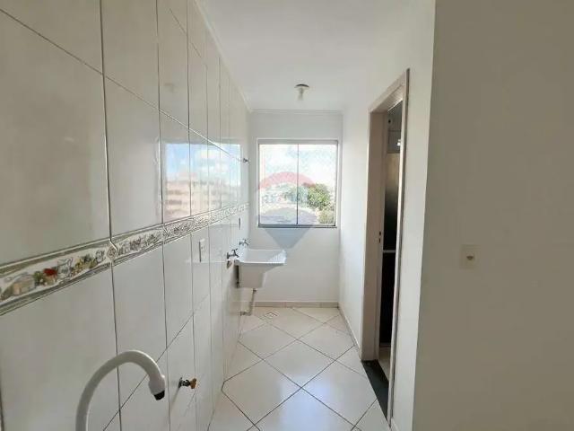 Apartamento venda em Região Geográfica Imediata de Cascavel, Cascavel