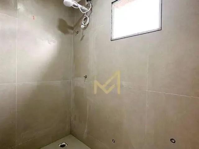 Apartamento venda em Região Geográfica Imediata de Cascavel, Cascavel