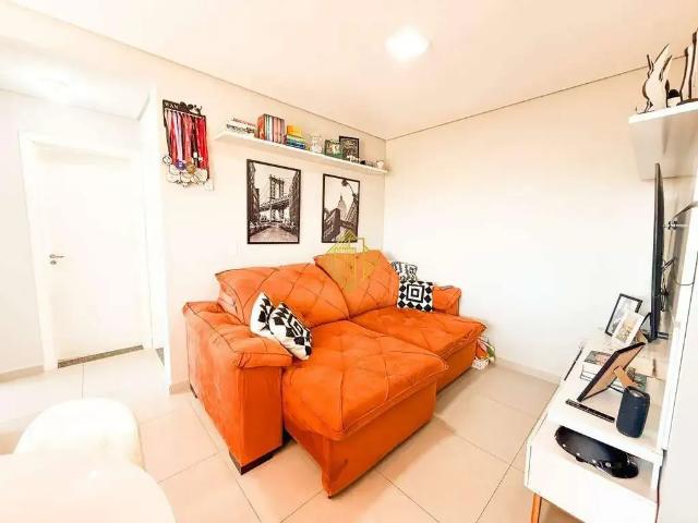 Apartamento venda em Região Geográfica Imediata de Cascavel, Cascavel