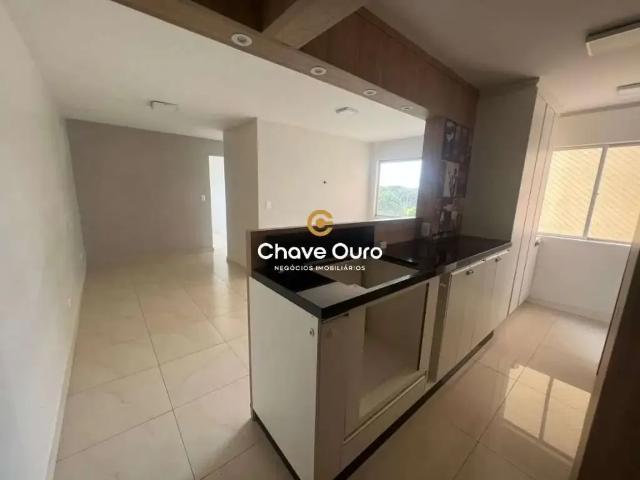 Apartamento venda em Região Geográfica Imediata de Cascavel, Cascavel