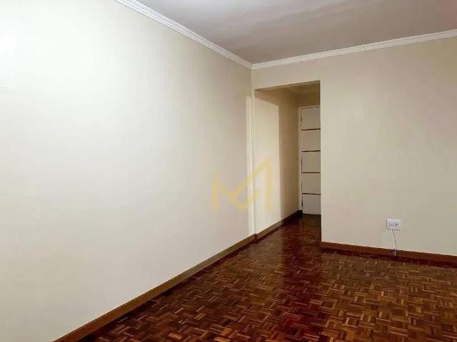 Apartamento venda em Periolo, Cascavel